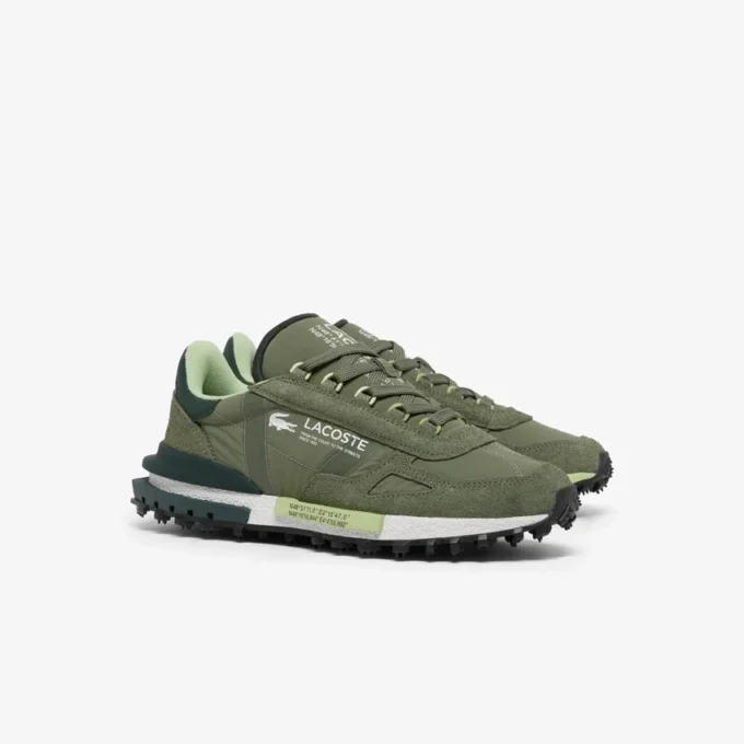 Sapatilhas Elite Active para homem