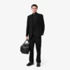 Sapatilhas Elite Active para homem