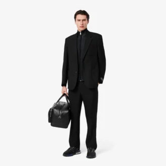 Sapatilhas Elite Active para homem