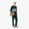 Sapatilhas Elite Active para homem