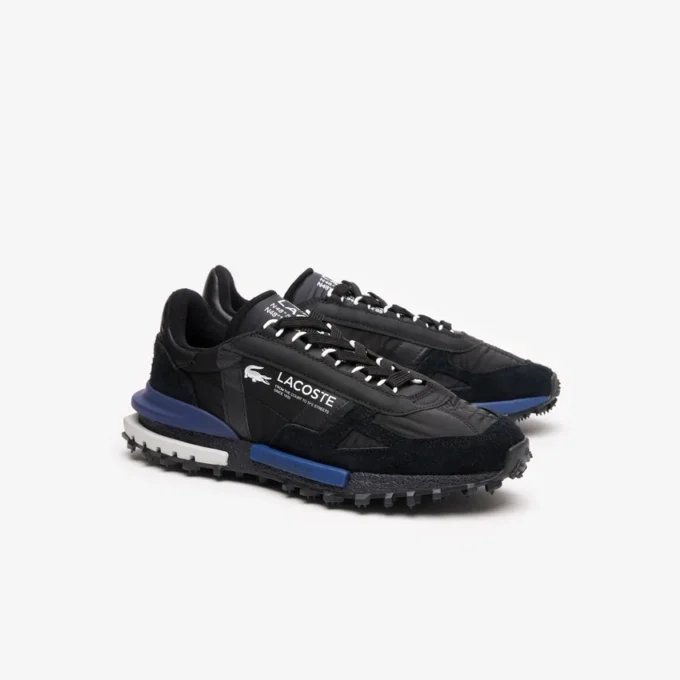 Sapatilhas Elite Active para homem