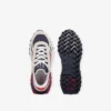Sapatilhas Elite Active para homem
