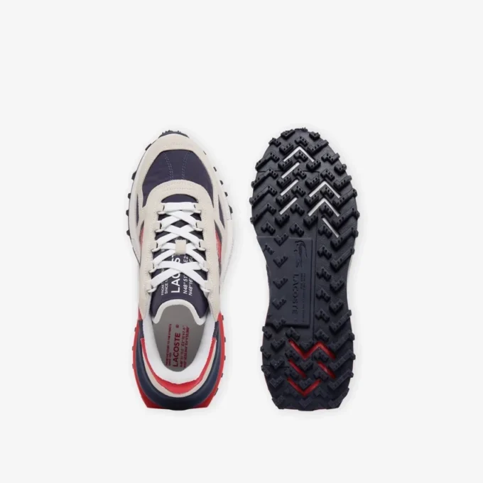 Sapatilhas Elite Active para homem