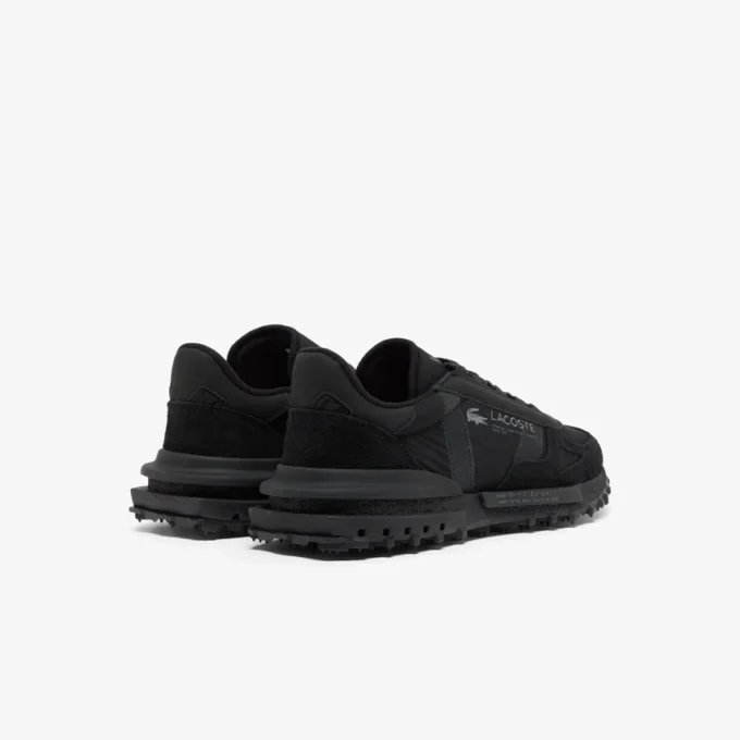 Sapatilhas Elite Active para homem