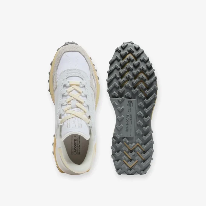 Sapatilhas Elite Active para homem