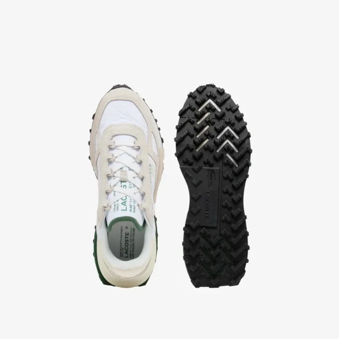 Sapatilhas Elite Active para homem