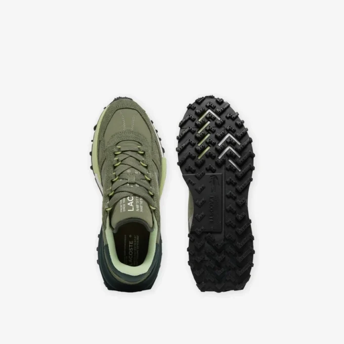 Sapatilhas Elite Active para homem
