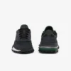 Sapatilhas Elite Active para homem