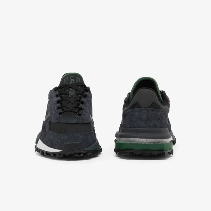 Sapatilhas Elite Active para homem