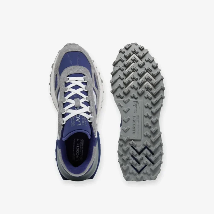 Sapatilhas Elite Active para homem
