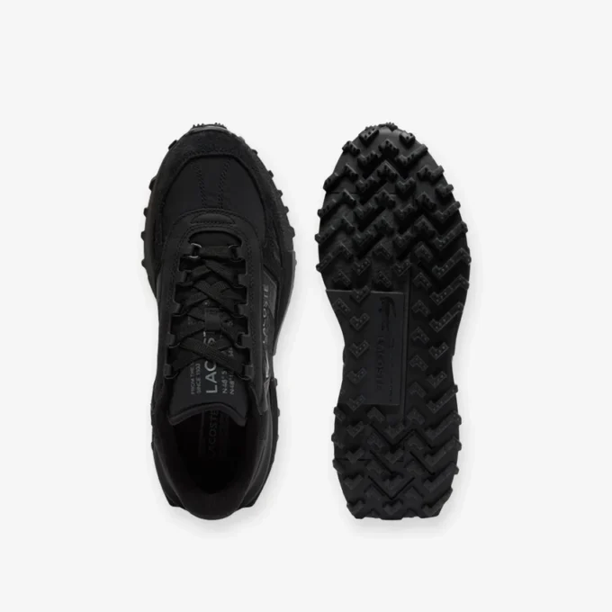 Sapatilhas Elite Active para homem