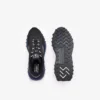 Sapatilhas Elite Active para homem