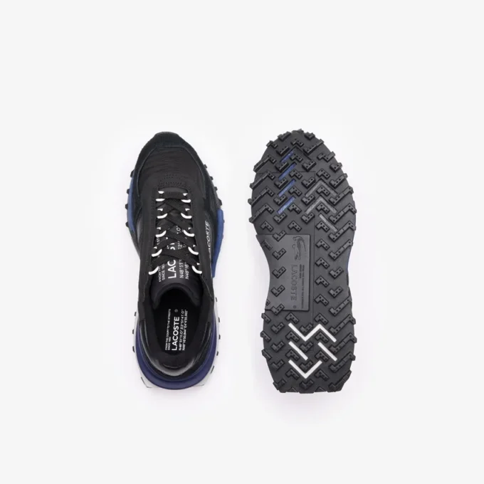Sapatilhas Elite Active para homem