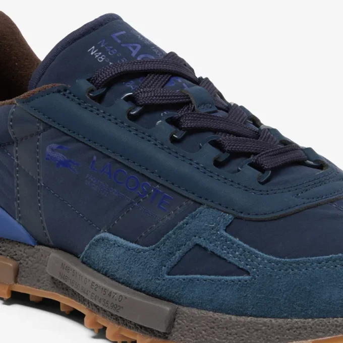 Sapatilhas Elite Active para homem