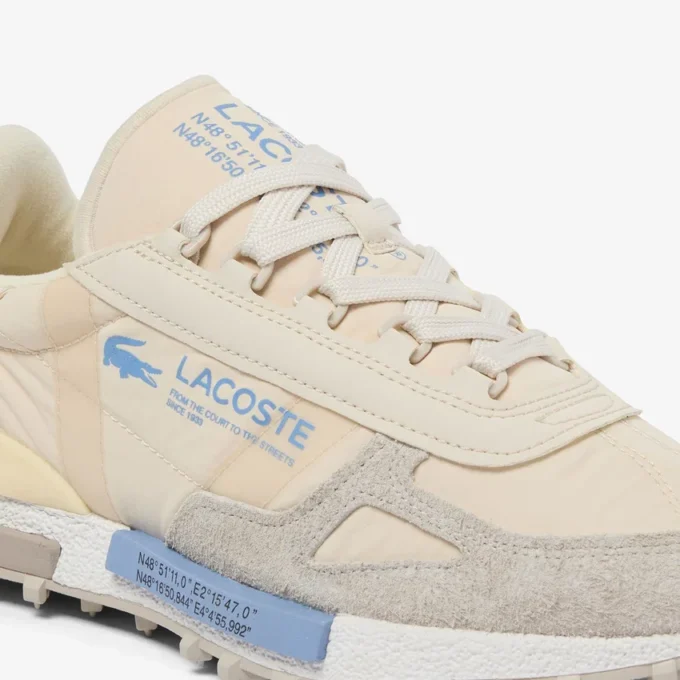 Sapatilhas Elite Active para homem