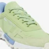 Sapatilhas Elite Active para homem