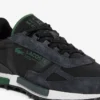 Sapatilhas Elite Active para homem