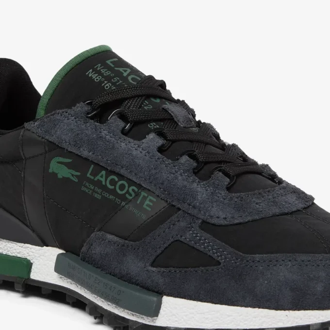 Sapatilhas Elite Active para homem