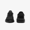 Sapatilhas Elite Active para homem