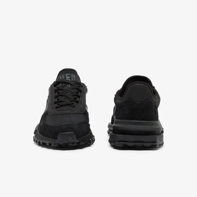 Sapatilhas Elite Active para homem
