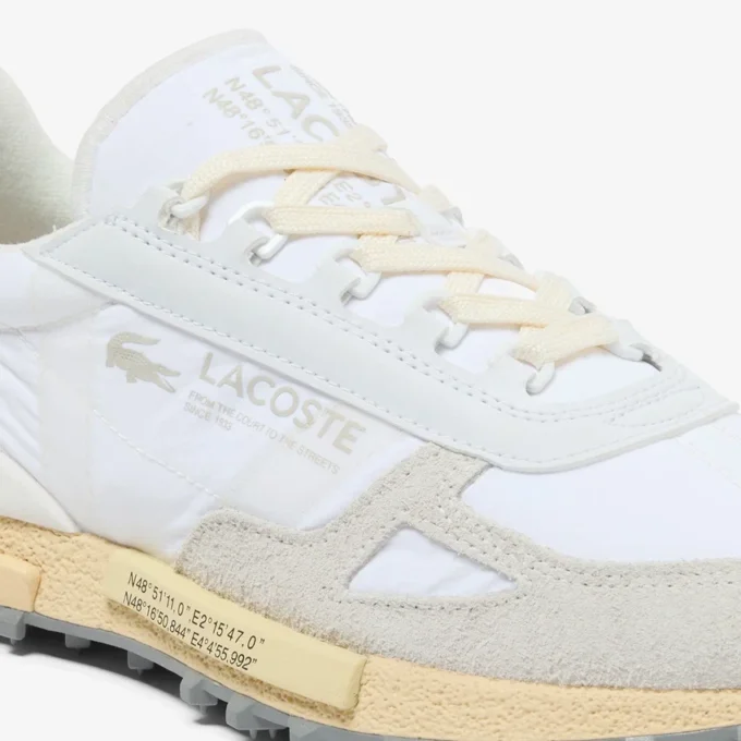 Sapatilhas Elite Active para homem