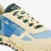Sapatilhas Elite Active para homem