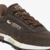 Sapatilhas Elite Active para homem