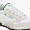 Sapatilhas Elite Active para homem