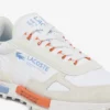 Sapatilhas Elite Active para homem