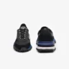 Sapatilhas Elite Active para homem