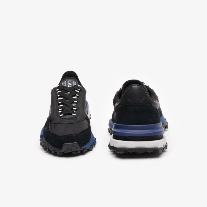 Sapatilhas Elite Active para homem