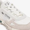 Sapatilhas Elite Active para homem