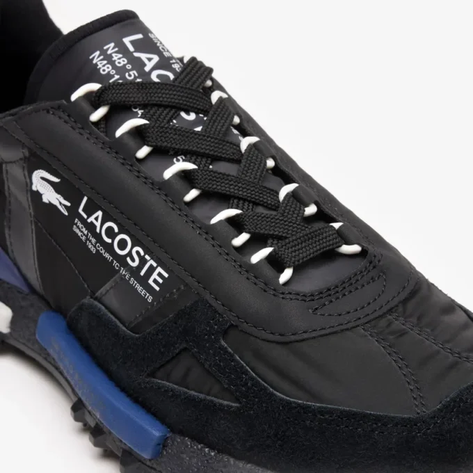 Sapatilhas Elite Active para homem