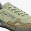 Sapatilhas Elite Active para homem