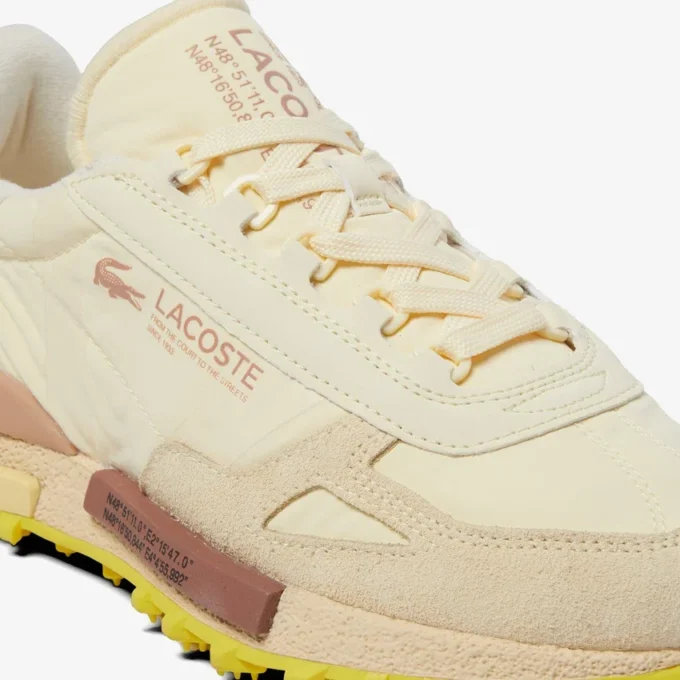 Sapatilhas Elite Active para homem