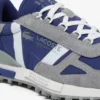 Sapatilhas Elite Active para homem