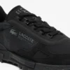 Sapatilhas Elite Active para homem