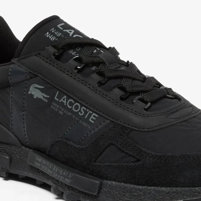 Sapatilhas Elite Active para homem