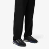Sapatilhas Elite Active para homem
