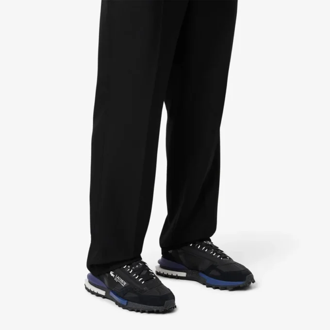 Sapatilhas Elite Active para homem