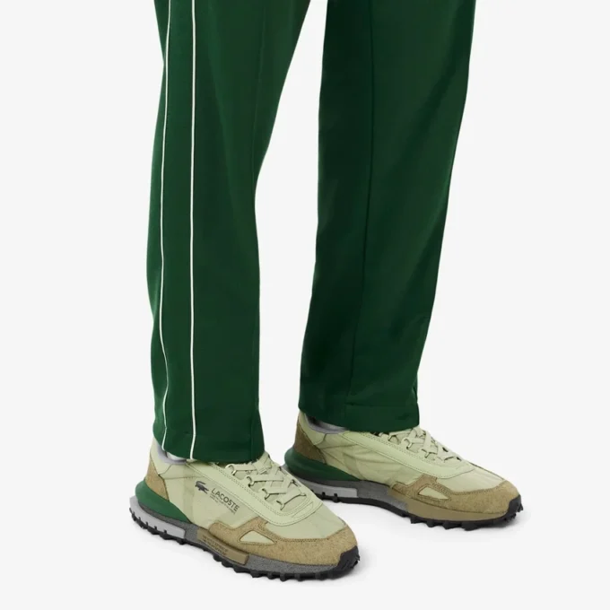 Sapatilhas Elite Active para homem