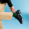 Sapatilhas Elite Active para homem