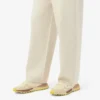 Sapatilhas Elite Active para homem