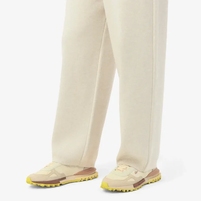 Sapatilhas Elite Active para homem