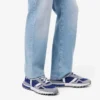Sapatilhas Elite Active para homem