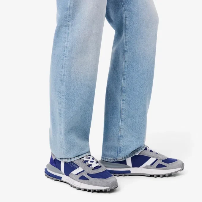 Sapatilhas Elite Active para homem