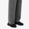 Sapatilhas Elite Active para homem