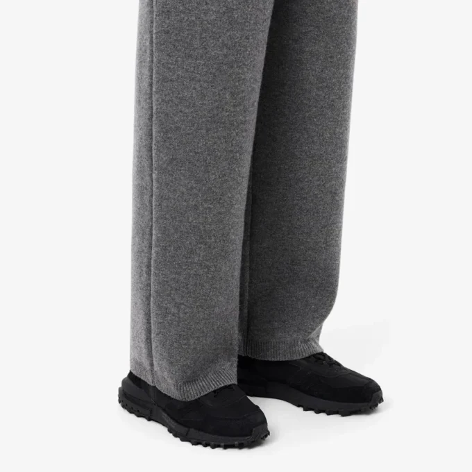 Sapatilhas Elite Active para homem