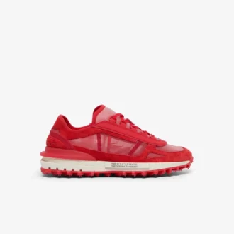 Sapatilhas Elite Active para mulher