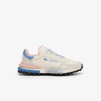 Sapatilhas Elite Active para mulher
